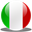 italiano