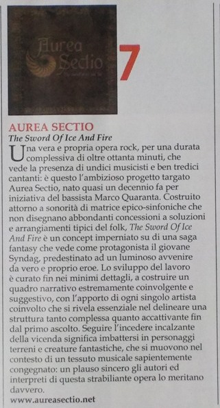 http://www.aureasectio.net/images/img-contenuti/recensione_tsoiaf_rock_hard_italia.jpg