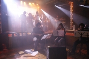 Image number 2