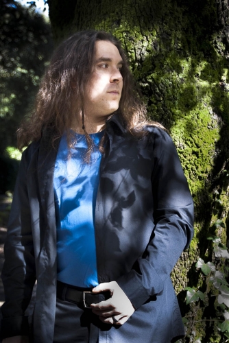 Immagine di Marco Quaranta