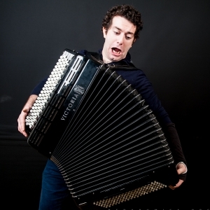 Immagine di Matteo Bugli