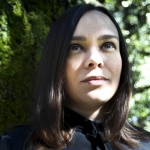 Immagine di Elena Banchi