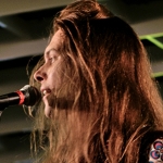 Immagine di Lorenzo Braus