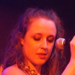 Immagine di Carlotta Migliolo