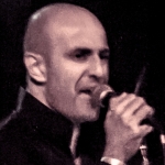 Immagine di Pietro Cuppoloni